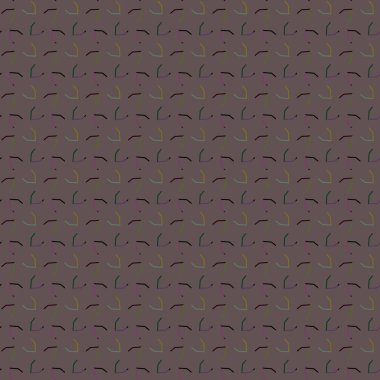  Soyut arkaplan. Kusursuz geometrik süslemeli desen.