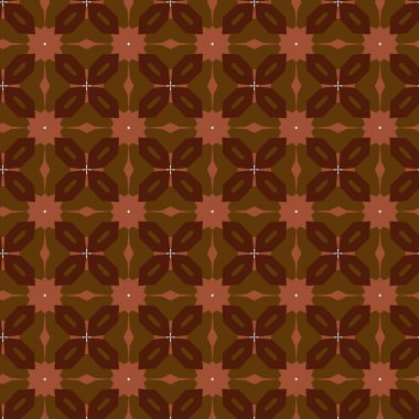 vektör arkaplanı, geometrik şekiller, uzay dokusunu kopyala