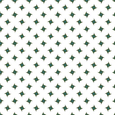  Soyut arkaplan. Kusursuz geometrik süslemeli desen.