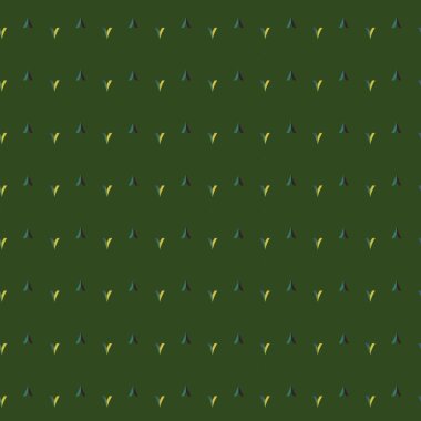  Soyut arkaplan. Kusursuz geometrik süslemeli desen.