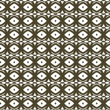 soyut kaleydoskop kumaş dikişsiz arkaplan 