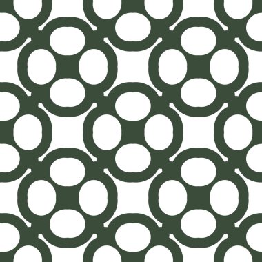 soyut kaleydoskop kumaş dikişsiz arkaplan 