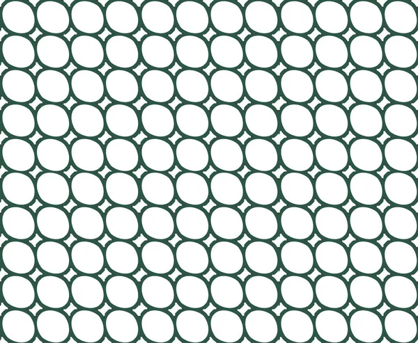 Векторное Искусство Геометрические Формы Текстура Копировального Пространства — стоковый вектор