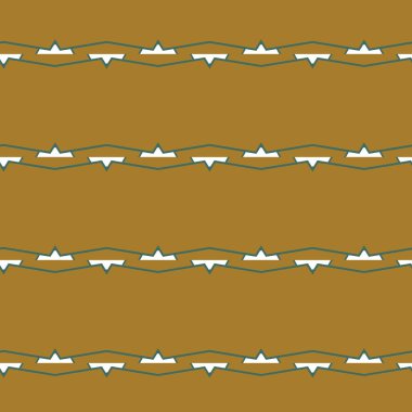 soyut vektör sanatı, geometrik şekiller, uzay dokusunu kopyala