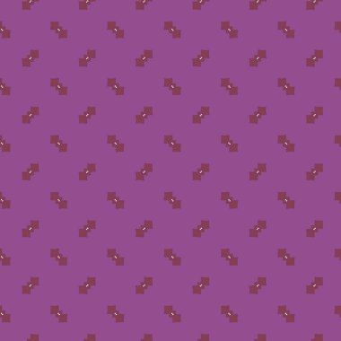  Soyut arkaplan. Kusursuz geometrik süslemeli desen.