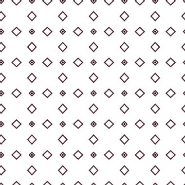 soyut vektör sanatı, geometrik şekiller, uzay dokusunu kopyala