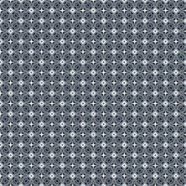 soyut kaleydoskop kumaş dikişsiz arkaplan 