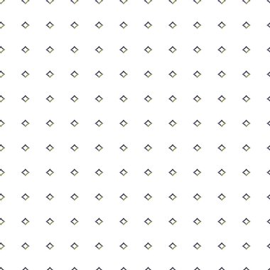  Soyut arkaplan. Kusursuz geometrik süslemeli desen.