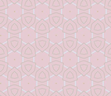 soyut grafik desen, kusursuz arkaplan