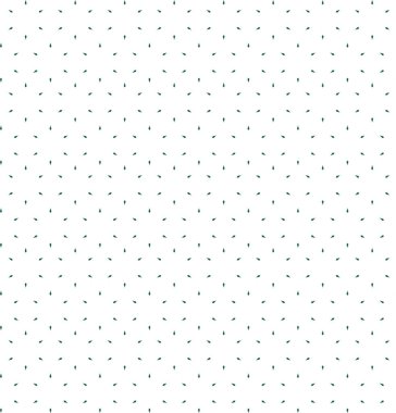  Soyut arkaplan. Kusursuz geometrik süslemeli desen.