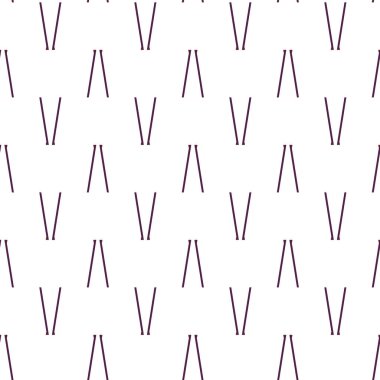 soyut vektör sanatı, geometrik şekiller, uzay dokusunu kopyala