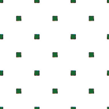  Soyut arkaplan. Kusursuz geometrik süslemeli desen.