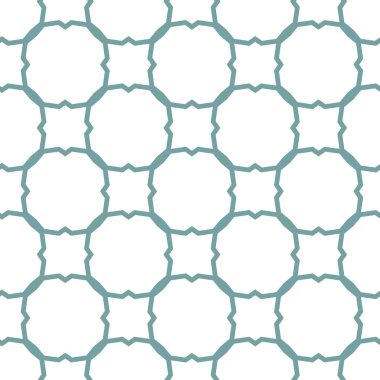  Soyut arkaplan. Kusursuz geometrik süslemeli desen.