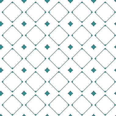 soyut vektör sanatı, geometrik şekiller, uzay dokusunu kopyala