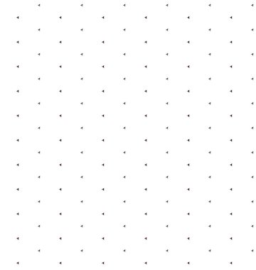  Soyut arkaplan. Kusursuz geometrik süslemeli desen.