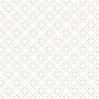  Soyut arkaplan. Kusursuz geometrik süslemeli desen.