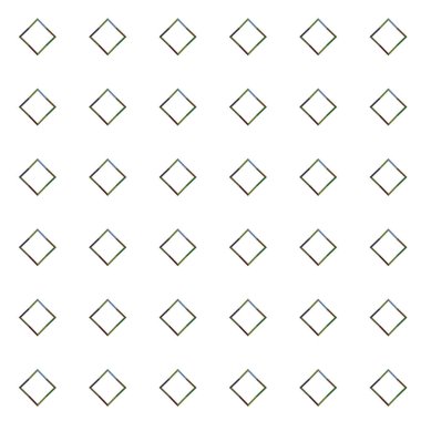  Soyut arkaplan. Kusursuz geometrik süslemeli desen.