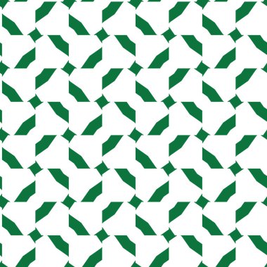  Soyut arkaplan. Kusursuz geometrik süslemeli desen.