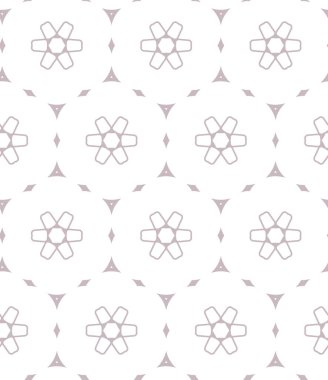 soyut grafik desen, kusursuz arkaplan