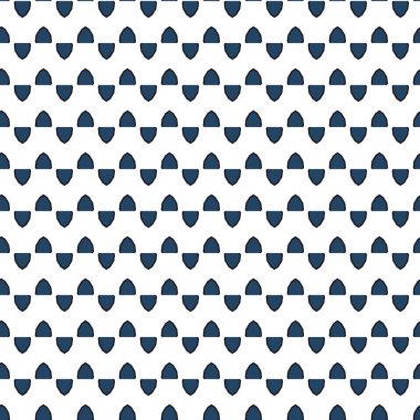  Soyut arkaplan. Kusursuz geometrik süslemeli desen.