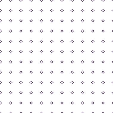  Soyut arkaplan. Kusursuz geometrik süslemeli desen.