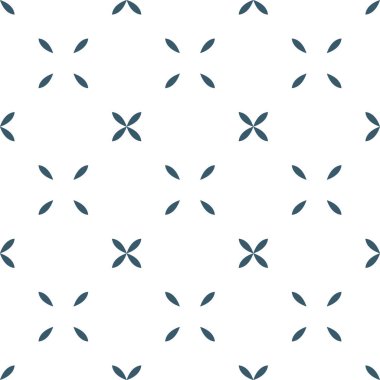  Soyut arkaplan. Kusursuz geometrik süslemeli desen.