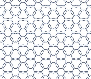 soyut vektör sanatı, geometrik şekiller, uzay dokusunu kopyala