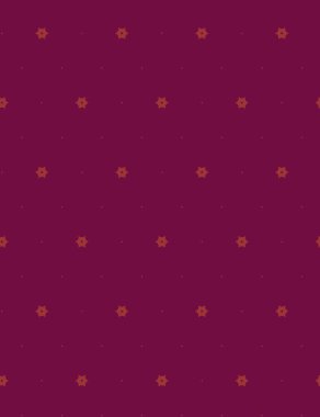 soyut vektör sanatı, geometrik şekiller, uzay dokusunu kopyala