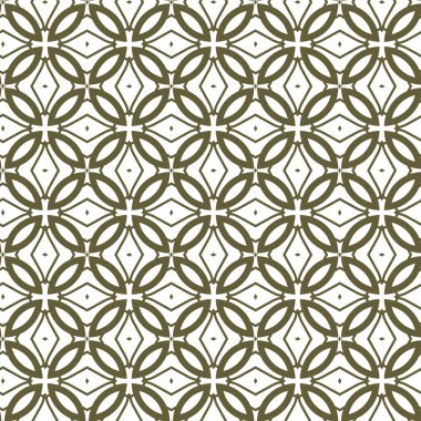 soyut grafik desen, kusursuz arkaplan