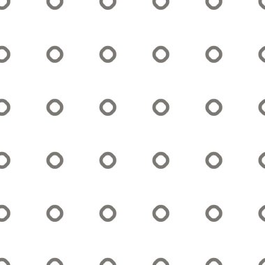 soyut kaleydoskop kumaş dikişsiz arkaplan, vektör illüstrasyonu