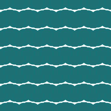 soyut vektör sanatı, geometrik şekiller, uzay dokusunu kopyala