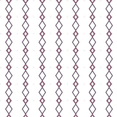 kumaş pürüzsüz arkaplan, vektör çizimi