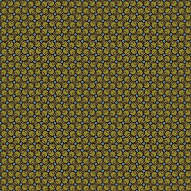  Soyut arkaplan. Kusursuz geometrik süslemeli desen.