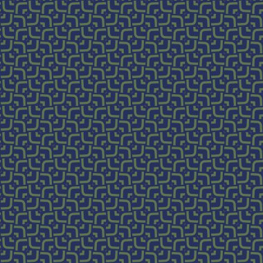  Soyut arkaplan. Kusursuz geometrik süslemeli desen.