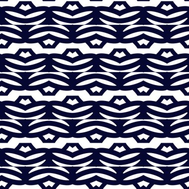 soyut vektör sanatı, geometrik şekiller, uzay dokusunu kopyala