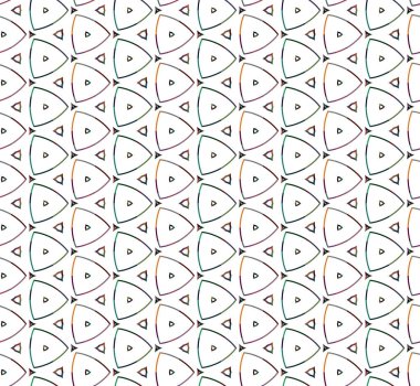 soyut grafik desen, kusursuz arkaplan