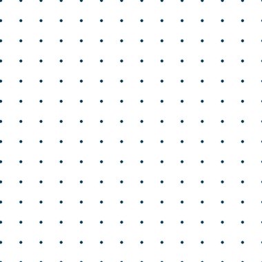 soyut vektör sanatı, geometrik şekiller, uzay dokusunu kopyala