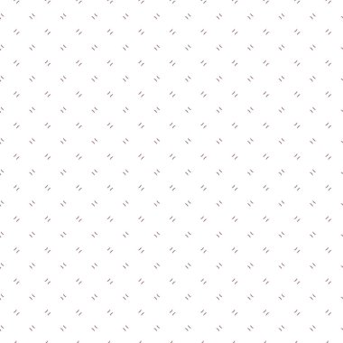  Soyut arkaplan. Kusursuz geometrik süslemeli desen.