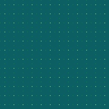 Süslü geometrik dikişsiz arkaplan, vektör 