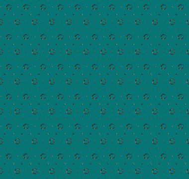  Soyut arkaplan. Kusursuz geometrik süslemeli desen.