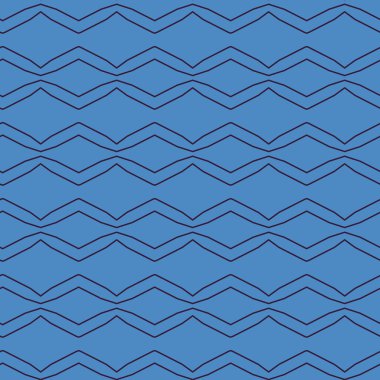 soyut vektör sanatı, geometrik şekiller, uzay dokusunu kopyala