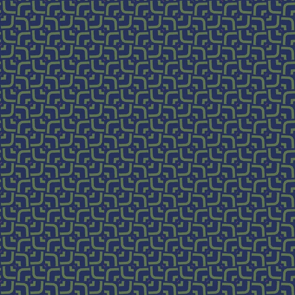  Soyut arkaplan. Kusursuz geometrik süslemeli desen.