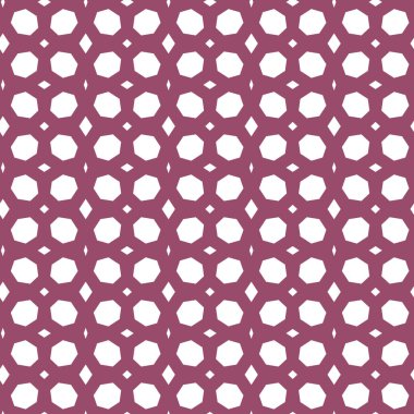 soyut vektör sanatı, geometrik şekiller, uzay dokusunu kopyala