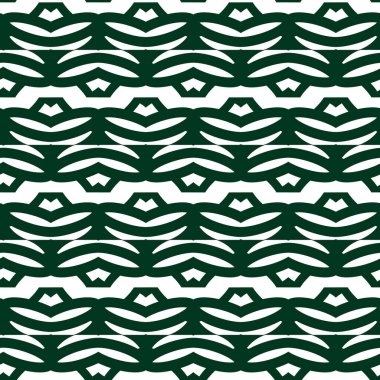 soyut vektör sanatı, geometrik şekiller, uzay dokusunu kopyala