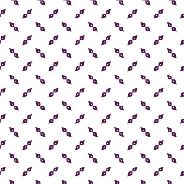 soyut vektör sanatı, geometrik şekiller, uzay dokusunu kopyala