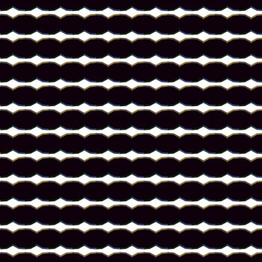 soyut vektör sanatı, geometrik şekiller, uzay dokusunu kopyala