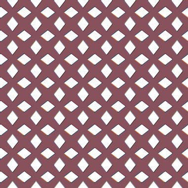  Soyut arkaplan. Kusursuz geometrik süslemeli desen.
