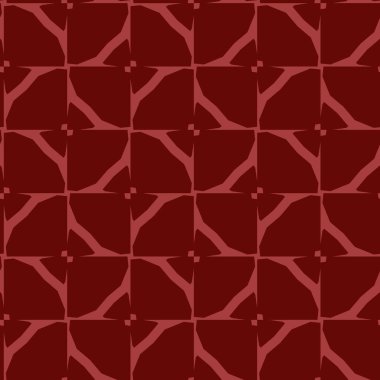 soyut vektör sanatı, geometrik şekiller, uzay dokusunu kopyala