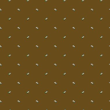 soyut vektör sanatı, geometrik şekiller, uzay dokusunu kopyala