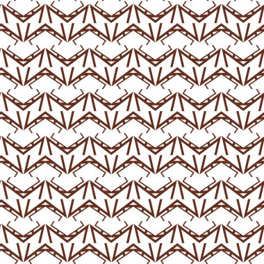 Vektör illüstrasyonu, kumaş pürüzsüz arkaplan